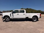 2026 Ford F-350 Super Duty XL