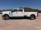 2026 Ford F-350 Super Duty XL