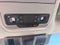2026 Ford F-350 Super Duty XL