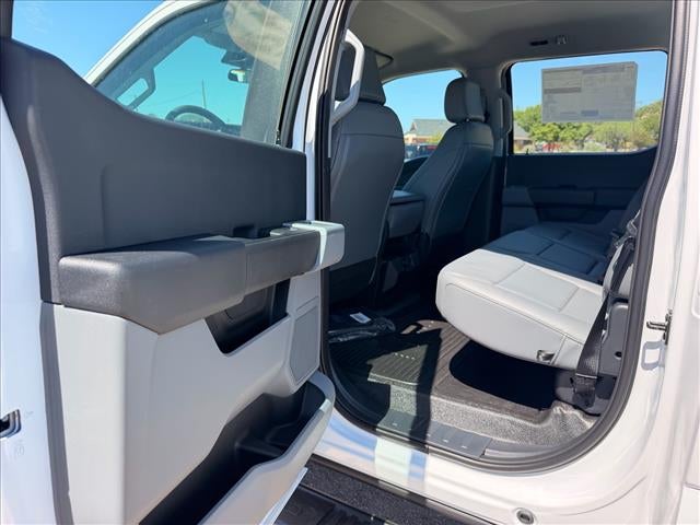2026 Ford F-350 Super Duty XL