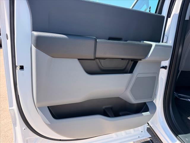 2026 Ford F-350 Super Duty XL