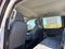 2026 Ford F-350 Super Duty XL