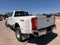 2026 Ford F-350 Super Duty XL