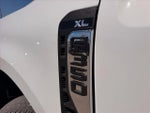 2026 Ford F-350 Super Duty XL