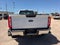 2026 Ford F-350 Super Duty XL