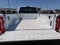 2026 Ford F-350 Super Duty XL