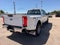 2026 Ford F-350 Super Duty XL