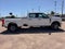 2026 Ford F-350 Super Duty XL