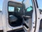 2026 Ford F-350 Super Duty XL