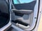 2026 Ford F-350 Super Duty XL