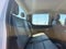 2026 Ford F-350 Super Duty XL