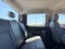 2026 Ford F-350 Super Duty XL