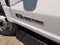 2026 Ford F-350 Super Duty XL