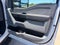2026 Ford F-350 Super Duty XL