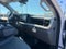 2026 Ford F-350 Super Duty XL