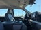 2026 Ford F-350 Super Duty XL