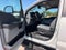 2026 Ford F-350 Super Duty XL