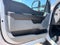 2026 Ford F-350 Super Duty XL