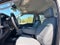 2026 Ford F-350 Super Duty XL