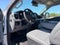 2026 Ford F-350 Super Duty XL