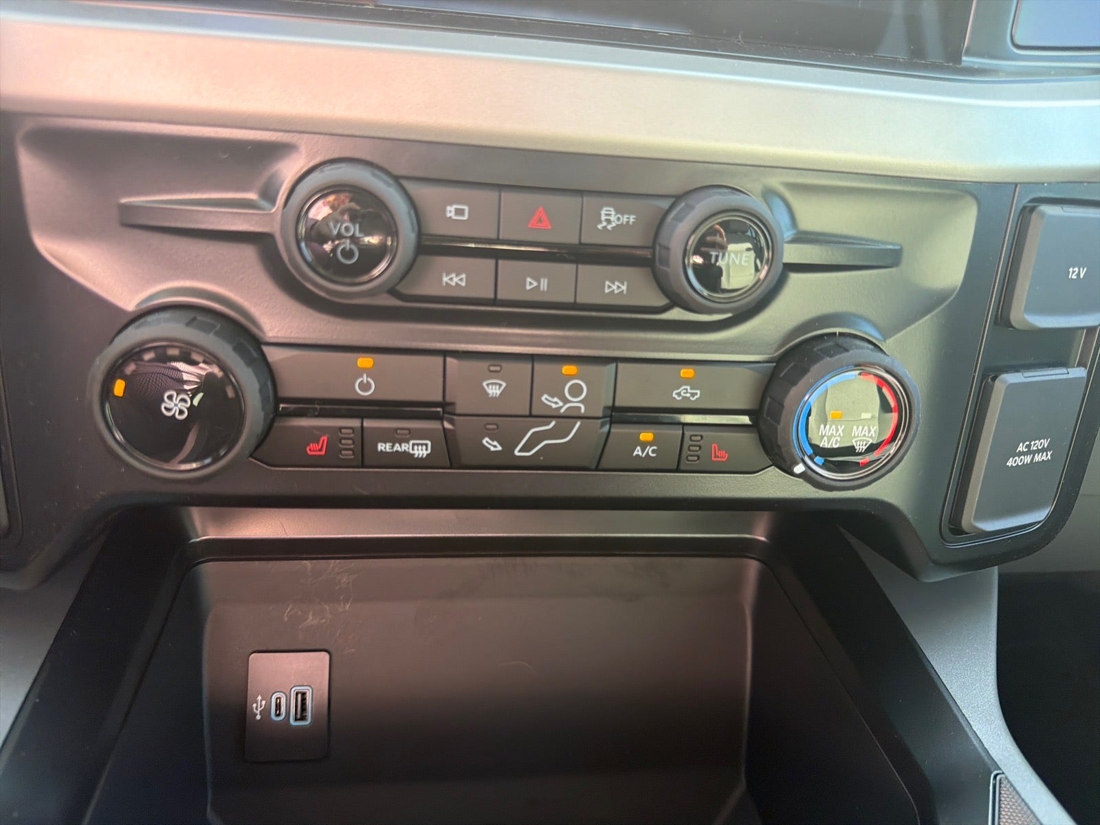 2026 Ford F-350 Super Duty XLT