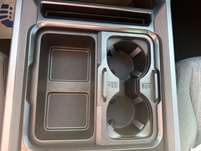 2026 Ford F-350 Super Duty XLT