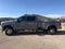 2026 Ford F-350 Super Duty XLT
