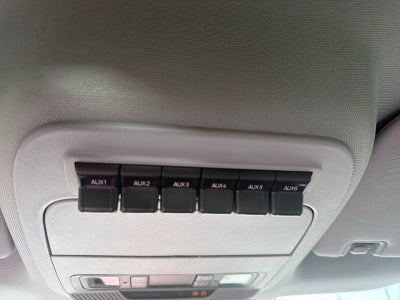 2026 Ford F-350 Super Duty XLT