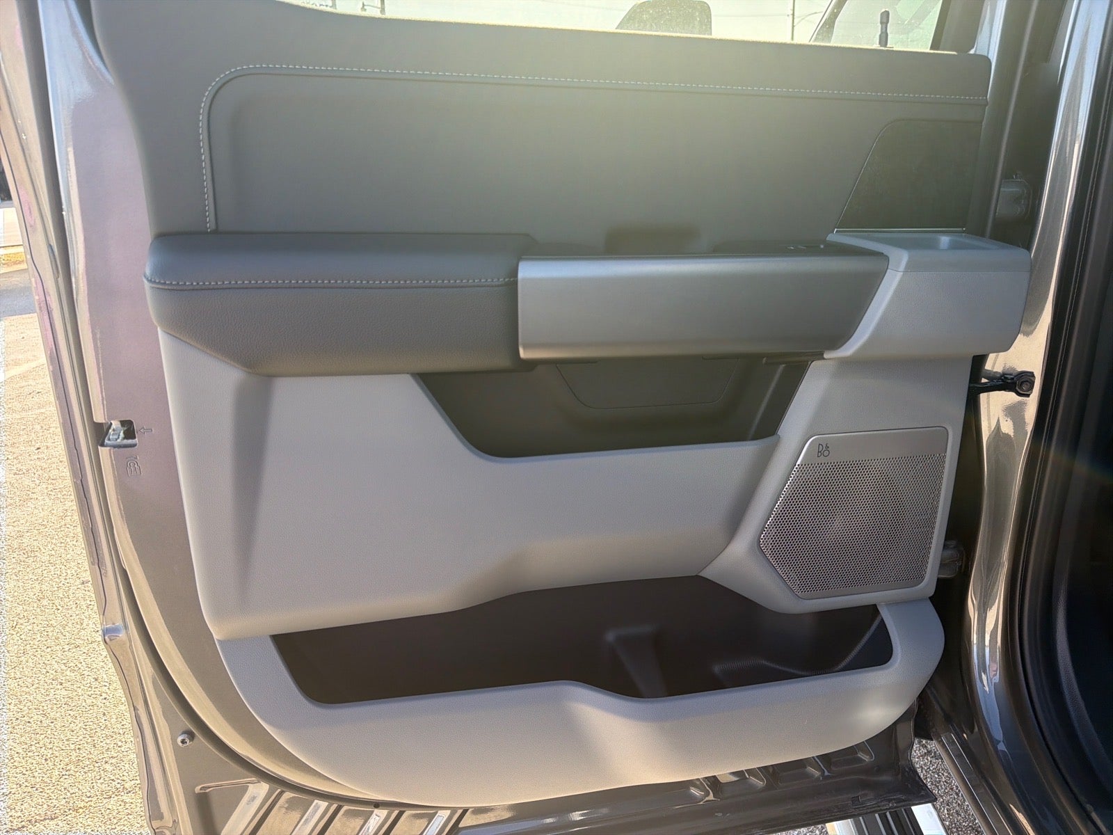 2026 Ford F-350 Super Duty XLT