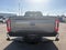 2026 Ford F-350 Super Duty XLT