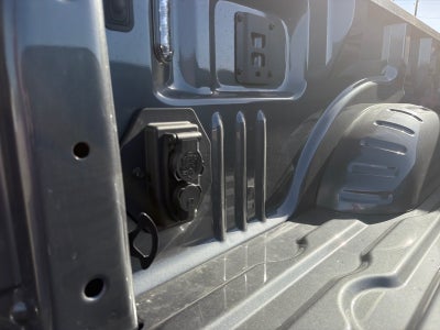 2026 Ford F-350 Super Duty XLT