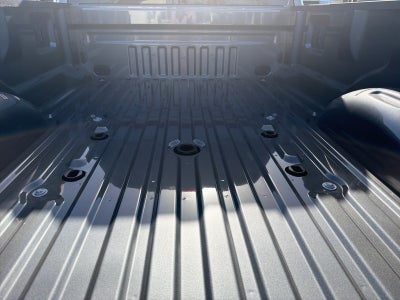 2026 Ford F-350 Super Duty XLT