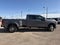 2026 Ford F-350 Super Duty XLT
