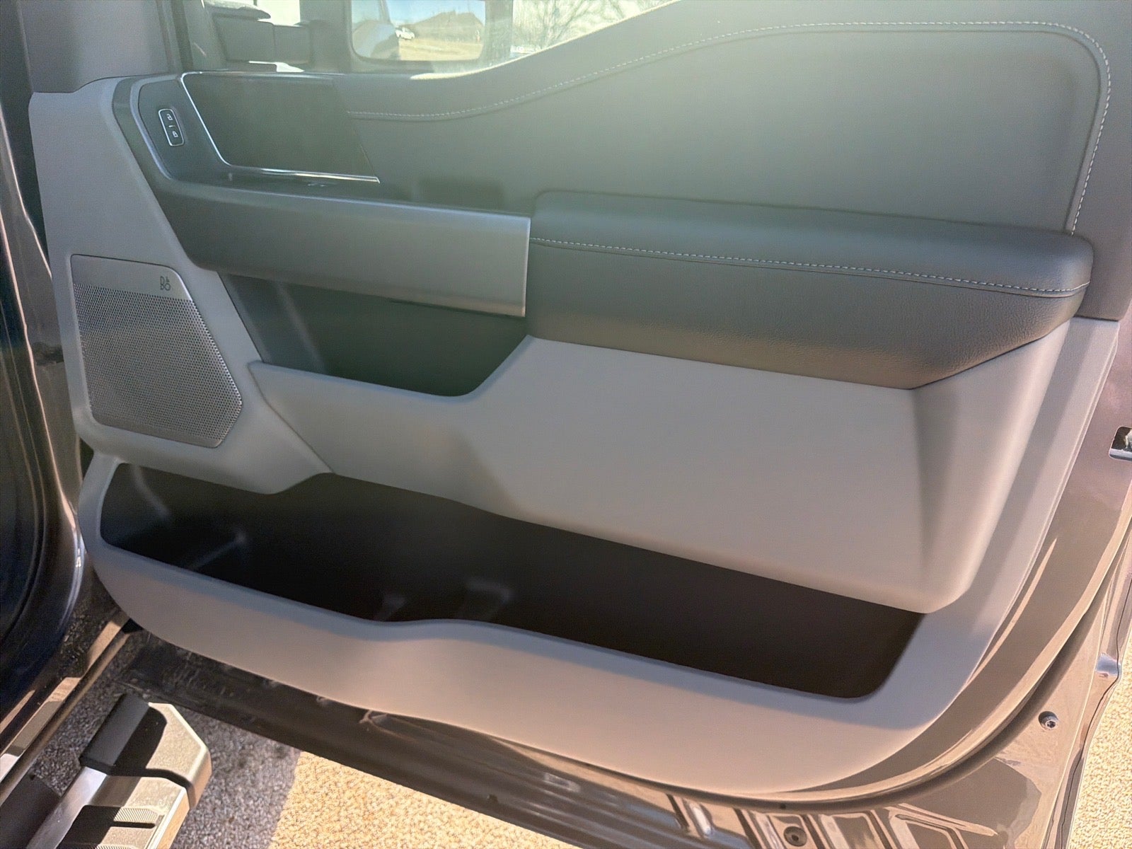 2026 Ford F-350 Super Duty XLT