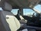 2026 Ford F-350 Super Duty XLT