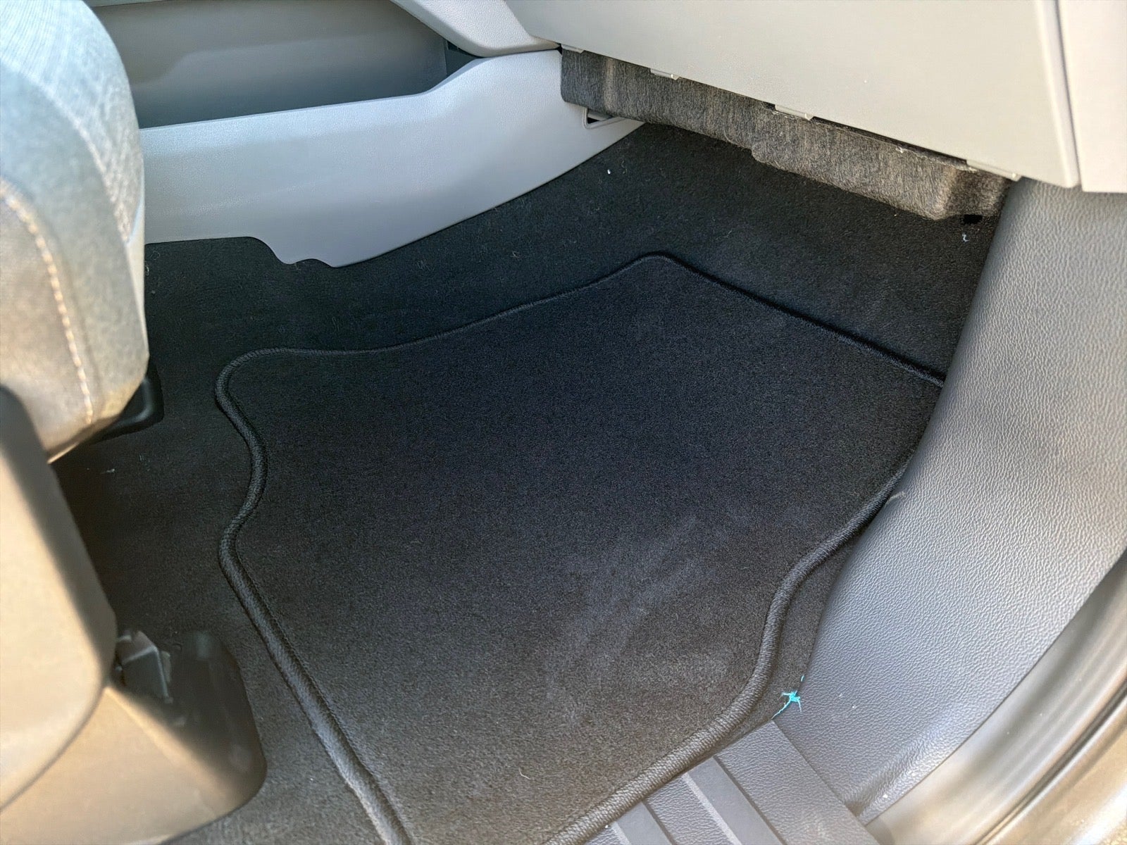 2026 Ford F-350 Super Duty XLT