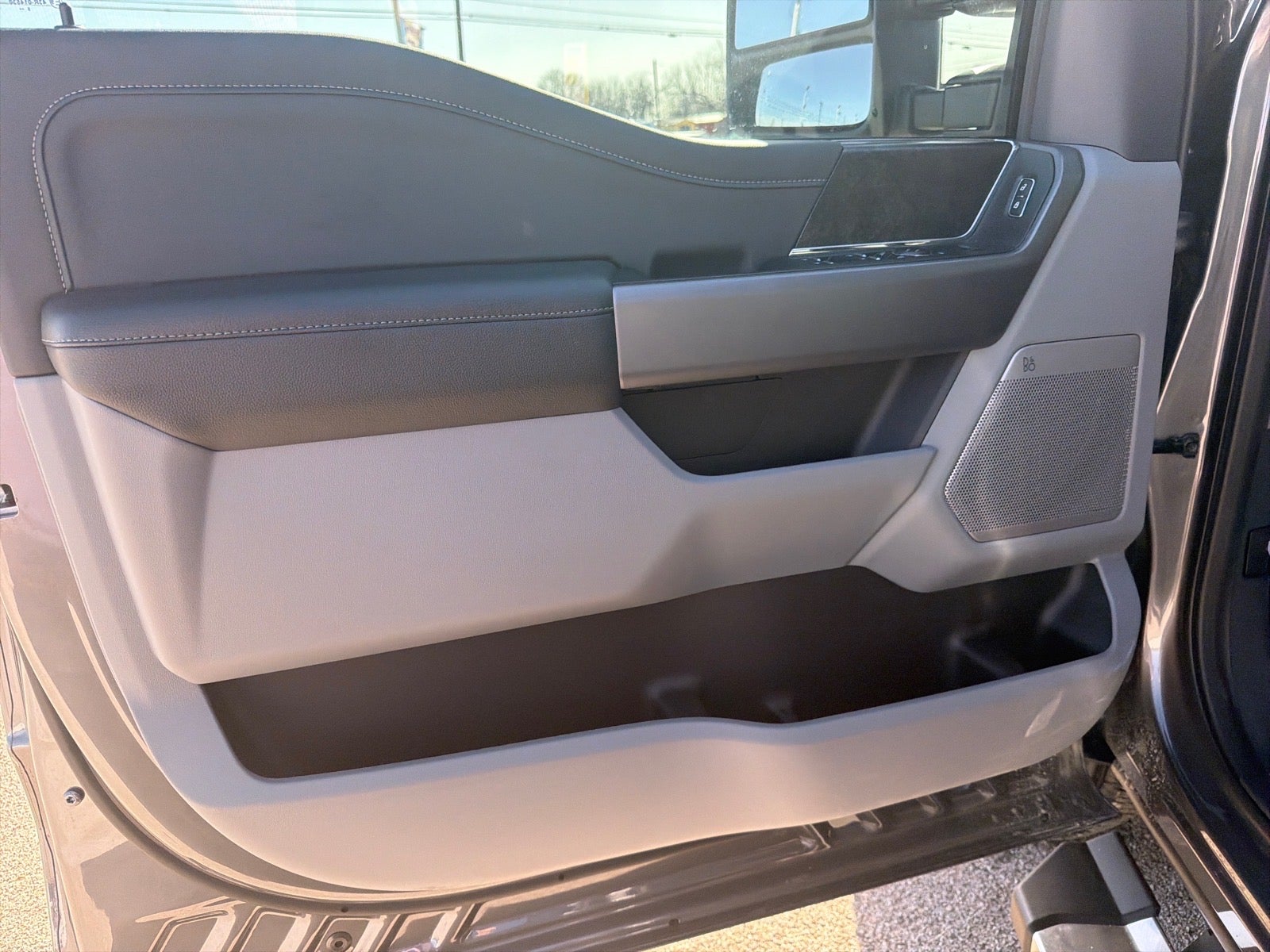 2026 Ford F-350 Super Duty XLT