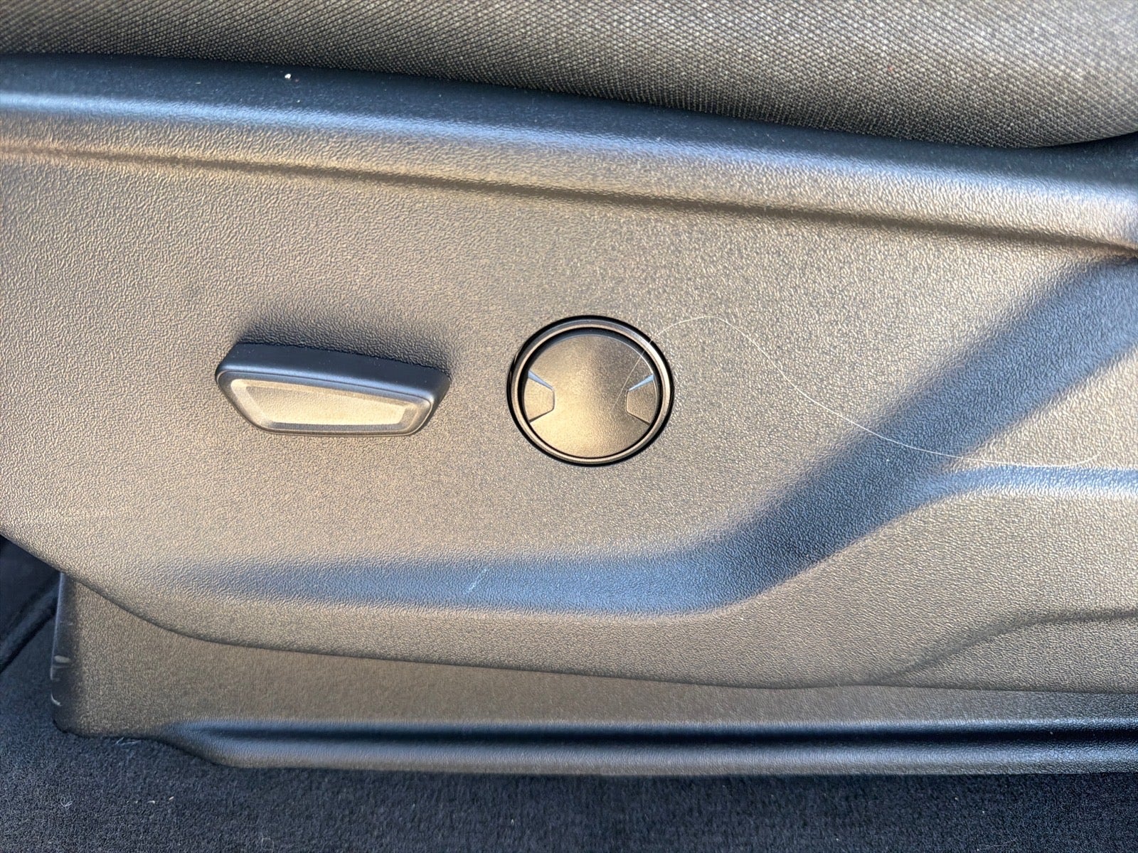 2026 Ford F-350 Super Duty XLT