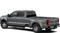 2026 Ford F-350 Super Duty XLT