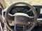 2026 Ford F-350 Super Duty XL