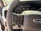 2026 Ford F-350 Super Duty XL
