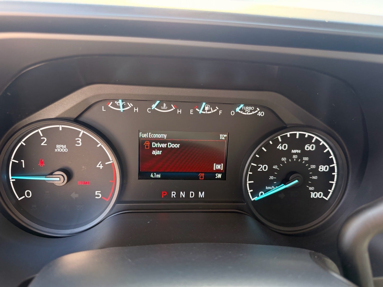 2026 Ford F-350 Super Duty XL