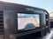 2026 Ford F-350 Super Duty XL