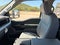 2026 Ford F-350 Super Duty XL
