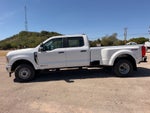 2026 Ford F-350 Super Duty XL