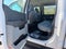 2026 Ford F-350 Super Duty XL