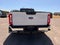 2026 Ford F-350 Super Duty XL
