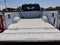 2026 Ford F-350 Super Duty XL