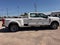 2026 Ford F-350 Super Duty XL