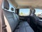 2026 Ford F-350 Super Duty XL